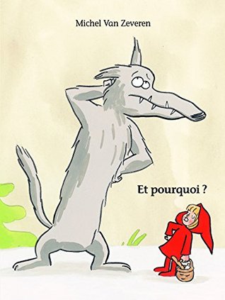 Et pourquoi ? (Paperback)