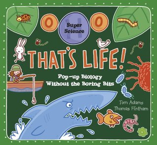 That's Life (Super Science)