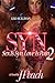 Syn 2: Sex Is Syn, Love Is ...