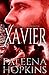 Werewolves of Chicago: Xavier