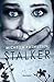 Stalker