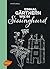 Einmal gärtnern wie in Sissinghurst: Ein Blick hinter die Kulissen der berühmten englischen Gartenlegende (German Edition)
