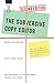 The Subversive Copy Editor: Advice from Chicago