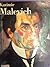 Malevich by Rizzoli