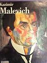 Malevich (Rizzoli Art Classics)