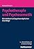 Psychotherapie und Psychoso...