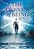 The Oneness of Being by Marilyn Gewacke The Oneness of Being by Marilyn Gewacke