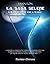La Guerre de l'Eau (La Saga Sélène, #1)