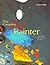 The Complete Oil Painter: T...