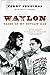Waylon: Tales of My Outlaw Dad