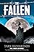 The Fallen (The Darkest Han...