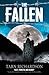 The Fallen