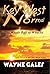 Key West Normal by Wayne Gales