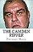 The Camden Ripper