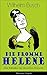 Die fromme Helene (Ein Klassiker des deutschen Humors) - Illustrierte Ausgabe (German Edition)