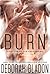 Burn (Heat, #1)