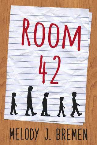 Room 42