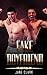 Fake Boyfriend by Jane Clark
