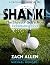 Shank!: The Cure for Golf's Most Debilitating Shot (Zach Allen Golf Guides)