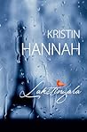 Lakštingala by Kristin Hannah