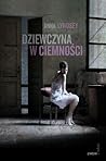 Dziewczyna w ciem...