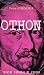 Othon