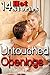 Untouched Openings, Yes Those Naughty Kinds!: 14+ Steamy Satisfying Stories- Romance Collection Bundle