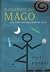 O caminho do mago - Uma visão contemporânea do tarot