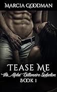 Tease Me