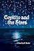 Coyitito and the Stars
