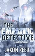 The Empathic Detective