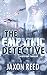 The Empathic Detective (The...