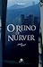 O Reino de Nurver