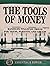The Tools of Money