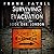 London (Surviving The Evacuation #1)