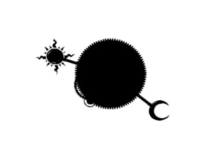 Homestuck, Act 6 Act 6 Act 6: Collide. (Homestuck #19, Part 11 of 11)