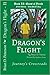 Quest of Youth (Dragon's Flight #2)