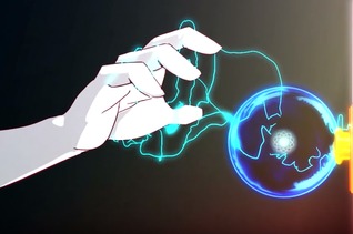 Homestuck, Act 7: The Rapture (Homestuck, #20)