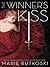 The Winner's Kiss (The Winner's Trilogy, #3)