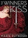 The Winner's Kiss by Marie Rutkoski