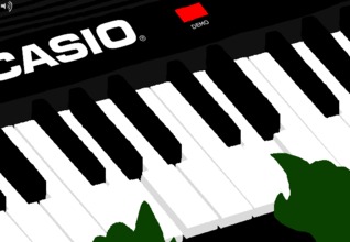 Homestuck, Act 6 Act 6 (Homestuck, #19)