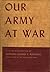 Our Army at War