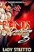 Bonds of Deception 3, Last Man Standing