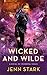 download Wicked And Wilde (Immortal Vegas, #4)