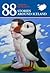 88 Stories Around Iceland by Ármann Reynisson