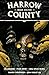 Harrow County, Vol. 3: Snak...