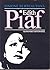 Edith Piaf