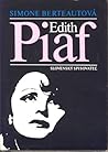 Edith Piaf