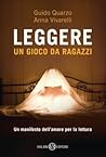 Leggere. Un gioco da ragazzi