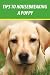 7 Great Tips Housebreaking ...